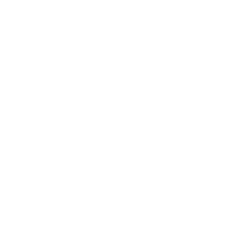 national-emblem